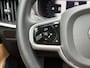 Volvo V90 T6 Plug-in Hybrid AWD Ultimate Bright Trekhaak