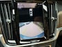 Volvo V90 T6 Plug-in Hybrid AWD Ultimate Bright Trekhaak