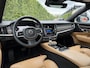 Volvo V90 T6 Plug-in Hybrid AWD Ultimate Bright Trekhaak