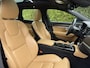 Volvo V90 T6 Plug-in Hybrid AWD Ultimate Bright Trekhaak