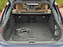 Volvo V90 T6 Plug-in Hybrid AWD Ultimate Bright Trekhaak