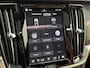 Volvo V90 T6 Plug-in Hybrid AWD Ultimate Bright Trekhaak