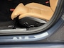Volvo V90 T6 Plug-in Hybrid AWD Ultimate Bright Trekhaak