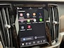 Volvo V90 T6 Plug-in Hybrid AWD Ultimate Bright Trekhaak