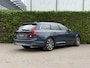 Volvo V90 T6 Plug-in Hybrid AWD Ultimate Bright Trekhaak