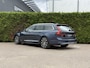 Volvo V90 T6 Plug-in Hybrid AWD Ultimate Bright Trekhaak