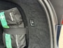 Volvo V90 T6 Plug-in Hybrid AWD Ultimate Bright Trekhaak