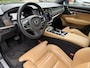 Volvo V90 T6 Plug-in Hybrid AWD Ultimate Bright Trekhaak
