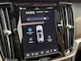 Volvo V90 T6 Plug-in Hybrid AWD Ultimate Bright Trekhaak