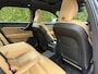 Volvo V90 T6 Plug-in Hybrid AWD Ultimate Bright Trekhaak