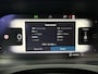 Volvo V90 T6 Plug-in Hybrid AWD Ultimate Bright Trekhaak