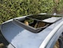 Volvo V90 T6 Plug-in Hybrid AWD Ultimate Bright Trekhaak