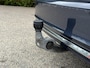 Volvo V90 T6 Plug-in Hybrid AWD Ultimate Bright Trekhaak