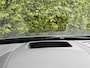 Volvo V90 T6 Plug-in Hybrid AWD Ultimate Bright Trekhaak