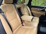 Volvo V90 T6 Plug-in Hybrid AWD Ultimate Bright Trekhaak