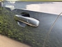 Volvo V90 T6 Plug-in Hybrid AWD Ultimate Bright Trekhaak