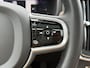 Volvo V90 T6 Plug-in Hybrid AWD Ultimate Bright Trekhaak