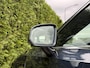 Volvo V90 T6 Plug-in Hybrid AWD Ultimate Bright Trekhaak