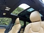 Volvo V90 T6 Plug-in Hybrid AWD Ultimate Bright Trekhaak