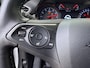 Opel Crossland X 1.2 Turbo Edition 2020 YP