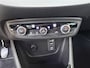 Opel Crossland X 1.2 Turbo Edition 2020 YP