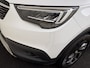 Opel Crossland X 1.2 Turbo Edition 2020 YP