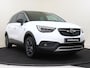 Opel Crossland X 1.2 Turbo Edition 2020 YP