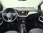 Opel Crossland X 1.2 Turbo Edition 2020 YP