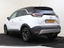 Opel Crossland X 1.2 Turbo Edition 2020 YP