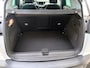 Opel Crossland X 1.2 Turbo Edition 2020 YP