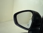 Opel Crossland X 1.2 Turbo Edition 2020 YP