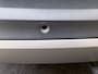 Opel Crossland X 1.2 Turbo Edition 2020 YP