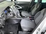 Opel Crossland X 1.2 Turbo Edition 2020 YP