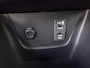 Opel Crossland X 1.2 Turbo Edition 2020 YP