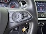 Opel Crossland X 1.2 Turbo Edition 2020 YP