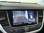 Opel Crossland X 1.2 Turbo Edition 2020 YP