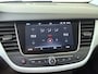 Opel Crossland X 1.2 Turbo Edition 2020 YP