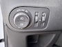 Opel Crossland X 1.2 Turbo Edition 2020 YP
