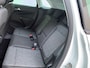 Opel Crossland X 1.2 Turbo Edition 2020 YP