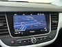 Opel Crossland X 1.2 Turbo Edition 2020 YP