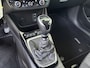 Opel Crossland X 1.2 Turbo Edition 2020 YP