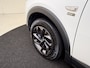 Opel Crossland X 1.2 Turbo Edition 2020 YP