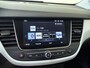Opel Crossland X 1.2 Turbo Edition 2020 YP