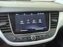 Opel Crossland X 1.2 Turbo Edition 2020 YP