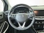 Opel Crossland X 1.2 Turbo Edition 2020 YP