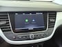 Opel Crossland X 1.2 Turbo Edition 2020 YP