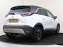 Opel Crossland X 1.2 Turbo Edition 2020 YP