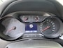 Opel Crossland X 1.2 Turbo Edition 2020 YP