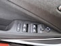 Opel Crossland X 1.2 Turbo Edition 2020 YP