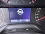 Opel Crossland X 1.2 Turbo Edition 2020 YP